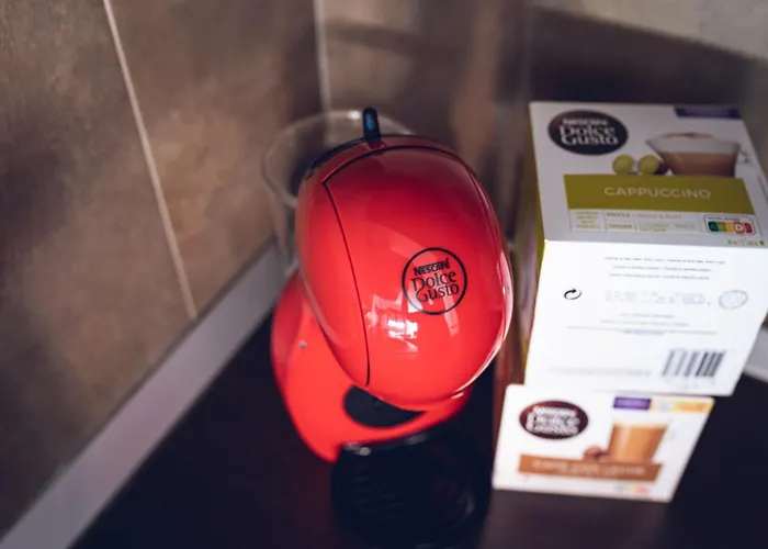 Vistalegre s